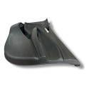 Forro De Porta Dianteiro Direito Chevrolet Onix 2025