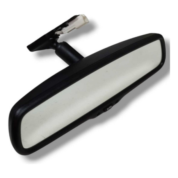 Retrovisor Interno Toyota Yaris 2018 A 2021
