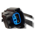 Chicote Porta Traseira Esquerda Chevrolet Onix 2023