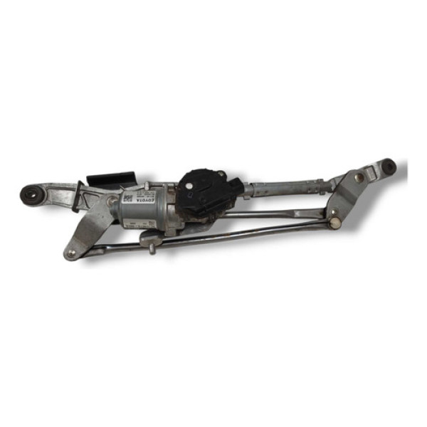 Motor Limpador Parabrisa Corolla 2021 A 2023