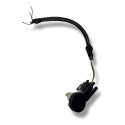 Sensor Pedal Chevrolet Ônix 10302722