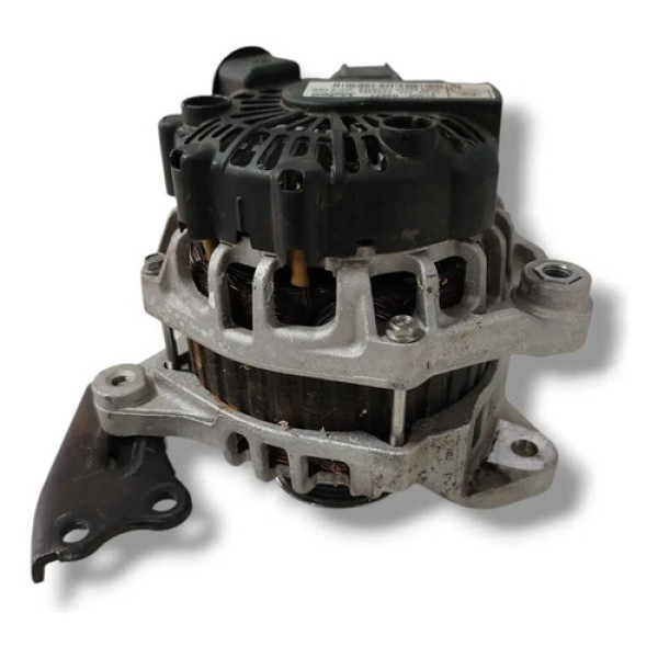 Alternador Hyundai Hb20s 2025