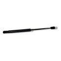 Amortecedor Porta Malas Citroen C4 Pallas 2009 A 2012