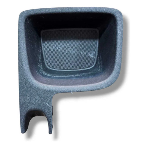 Porta Treco Objeto Hyundai Hb20 1.0 Comfort 2025 Preto