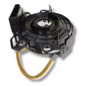 Cinta Airbag Chevrolet Onix 2020 A 2025 Preto
