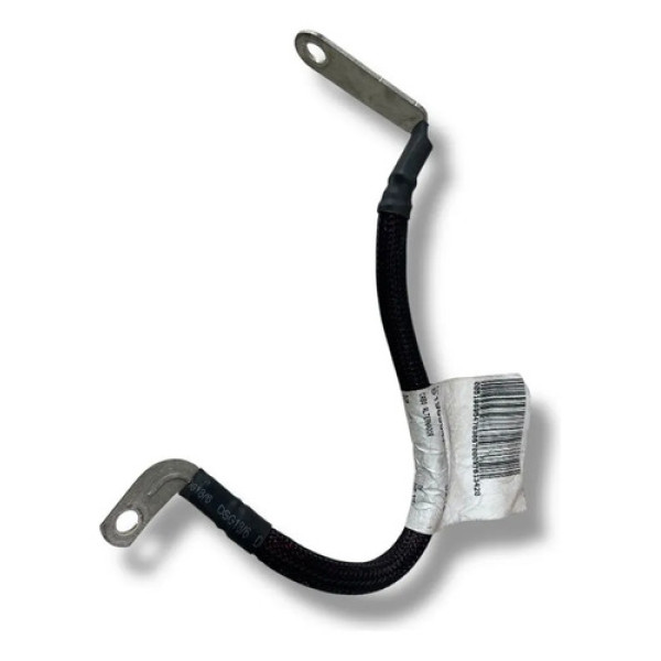 Cabo Alternador Jeep Compass Limited Diesel  2020