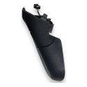 Retrovisor Direito Chevrolet Onix Lt 2013 A 2018