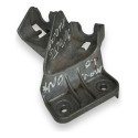 Suporte Trambulador Cambio Manual Onix Prisma 
