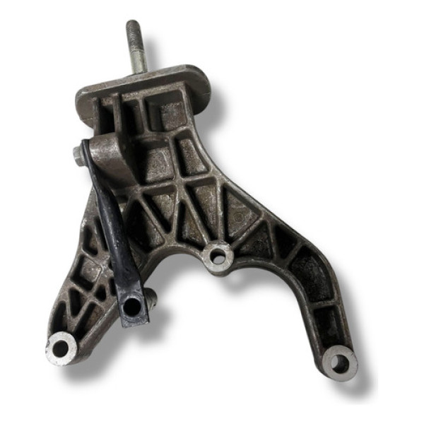 Suporte Coxim Câmbio Fiat Novo Uno 51834108