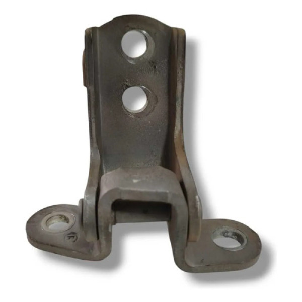 Dobradiça Porta Dianteira Direita Toyota Corolla 2008