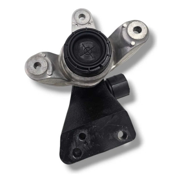 Cotim Do Motor Direito Hyundai Hb20s 2025