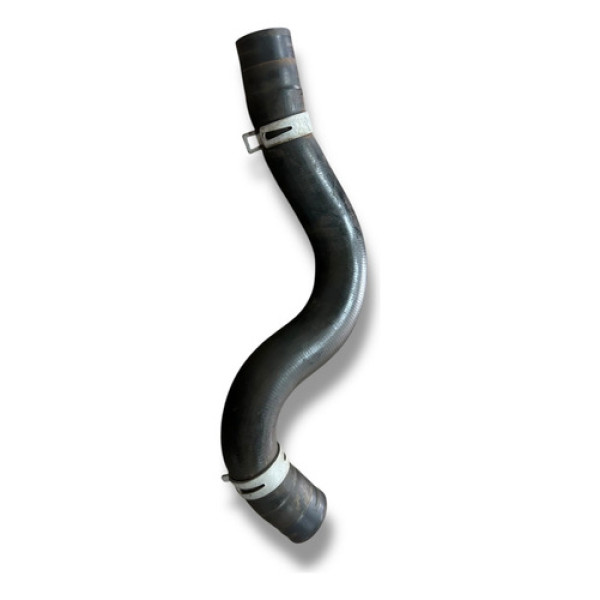 Mangueira Radiador Honda Civic 2.0 Flex 2021