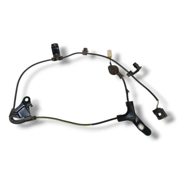 Sensor Abs Traseira Direita Corolla 2009 - 2015