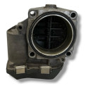 Corpo Borboleta  Tbi Bmw 320i 2010