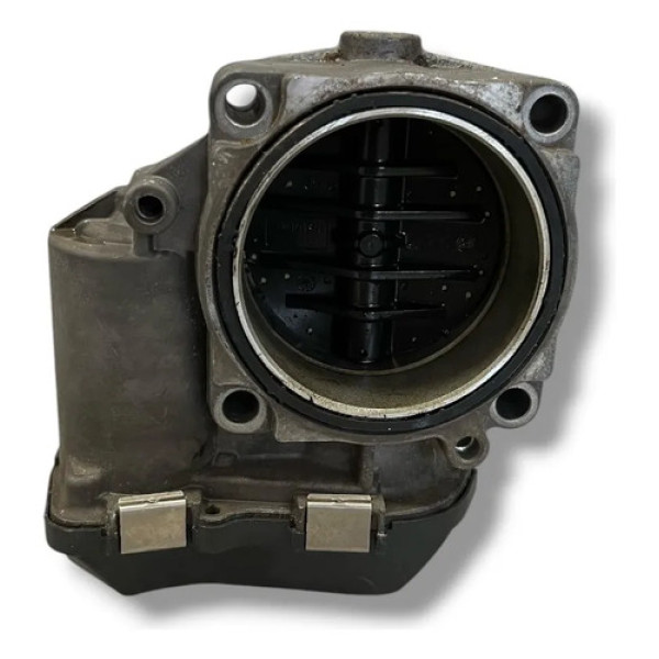 Corpo Borboleta  Tbi Bmw 320i 2010