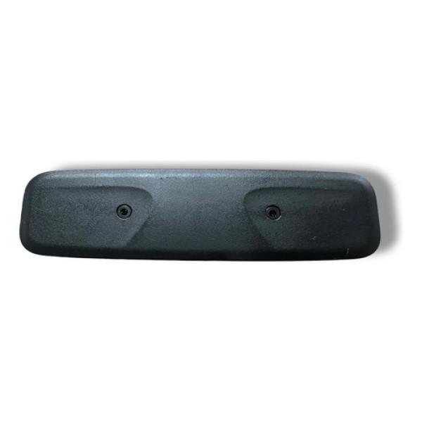 Sensor Alarme Interno Toyota Yaris 2023