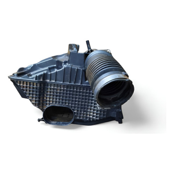 Caixa Filtro Ar Renault Captur 2020