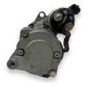 Motor Partida Arranque Chevrolet Cruze Turbo 1.4 2018 A 2022