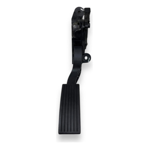 Pedal Acelerador Eletrônico Hyundai Hb20 2013 A 2019
