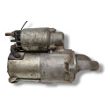 Motor Partida 1.4 Gm Agile Corsa Montana Cobalt 2013 A 2019