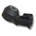 Sensor Detonação 12600327 Chevrolet Onix Prisma Corsa 2019