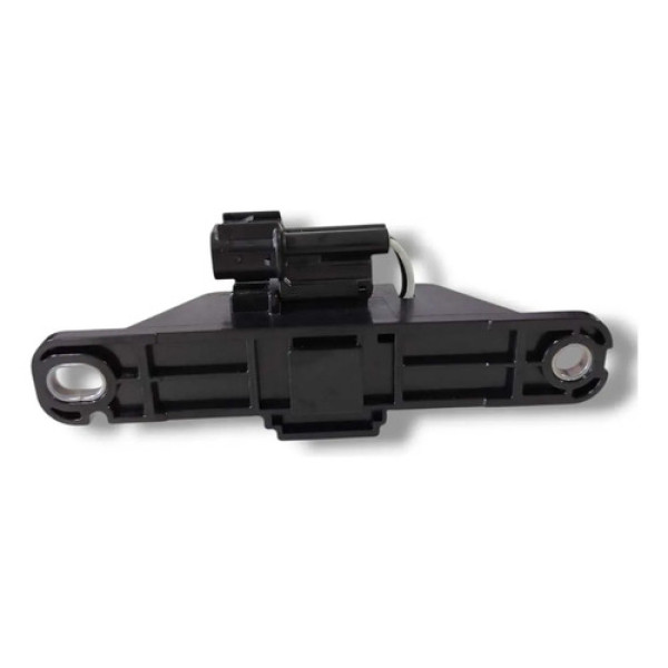 Sensor De Chave Honda City 2025
