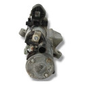 Motor Partida Arranque Chevrolet Onix 1.0 Turbo 2025