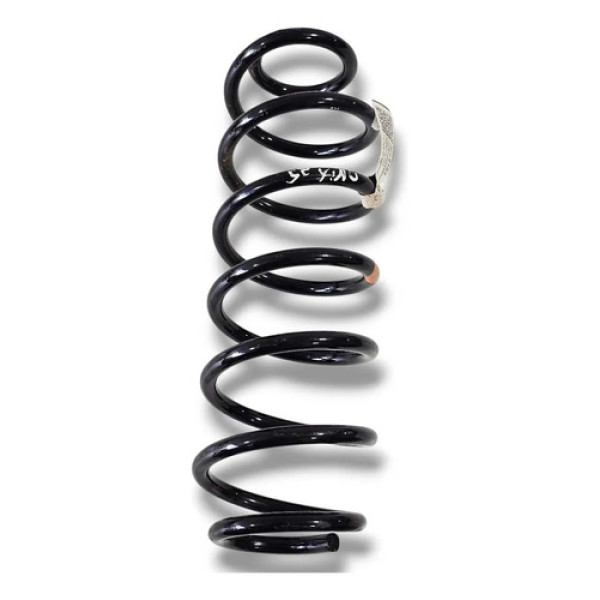 Mola Suspensão Traseiro Chevrolet Onix 2020