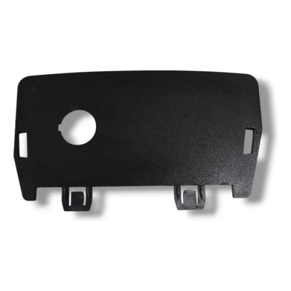 Moldura Tomada Console Renault Captur 2020