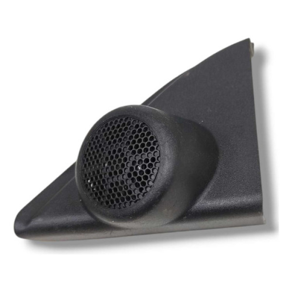 Moldura Tweeter Retrovisor Esque Toyota Corolla 2015 A 2019