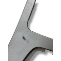 Cinzeiro Porta Treco Central Bmw 320i 2010