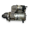 Motor Partida 1.4 Gm Onix Spin Cobalt 2013 A 2019