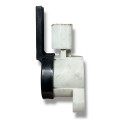Sensor Posição Pedal Freio Gm Onix 1.0 2014 A 2019