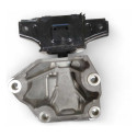 Coxim Do Creta 1.0 Turbo 2023