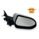 Retrovisor Elétrico Direito Chevrolet Onix Prisma 13 A 19