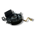 Cinta Airbag Chevrolet Onix 1.0 Turbo 2022 Preto