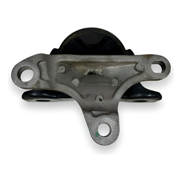 Coxim Câmbio Renault Duster 1.0 2022 
