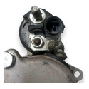 Motor Partida Gm Celta Corsa Montana Prisma Onix 2013 A 2019