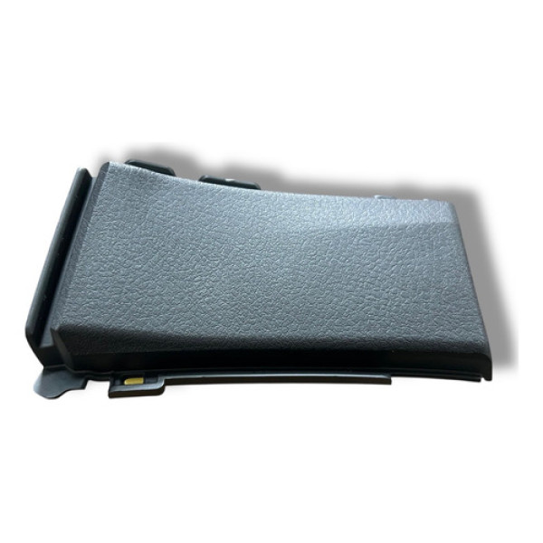 Moldura Acabamento Painel Toyota Corolla 2015