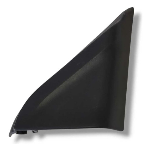 Moldura Interna Retrovisor Direito Ram Rampage 2024