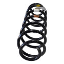 Par Mola Traseira Chevrolet Onix 1.0 2024