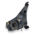 Farol Direito Chevrolet Cruze 2011 A 2015 Direito/passageiro
