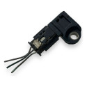 Sensor Map Maf Gm Onix Prisma Spin 1.0 1.4 2014 A 2019