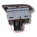 Botão Interruptor Trava Porta Chevrolet Onix 2013 A 2019