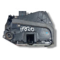 Fechadura Dianteiro Direito Onix 2012 - 2019