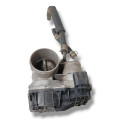 Corpo Borboleta Tbi Jac J3 1.4 2011 Gasolina