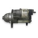 Motor Partida 1.4 Gm Cobalt Onix Spin 2013 A 2019
