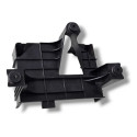 Suporte Módulo Bcm Gm Onix 2013