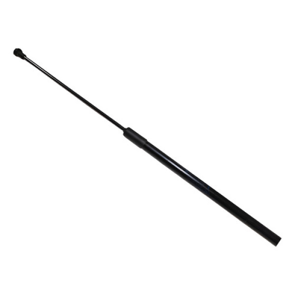 Amortecedor Capô Duster 2016 A 2020