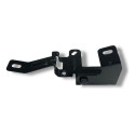 Suporte Fixação Chicote Motor Chevrolet Onix 2023 Azul
